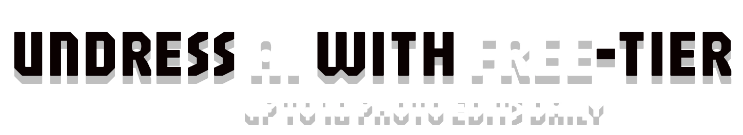 Premium Image AI Editor